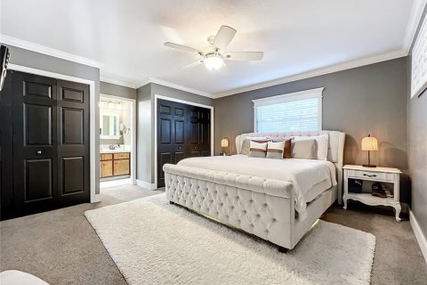 Casa en venta en Leesburg, Florida, 4 dormitorios, 256.41 m2 № 1659206 - foto 12