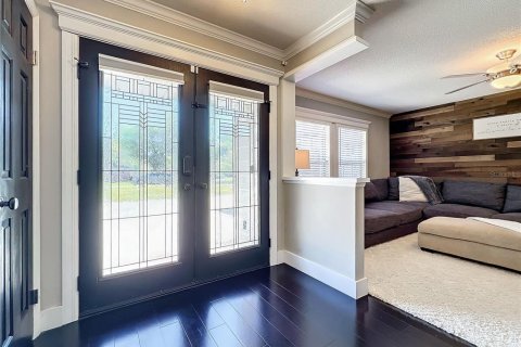 Casa en venta en Leesburg, Florida, 4 dormitorios, 256.41 m2 № 1659206 - foto 7