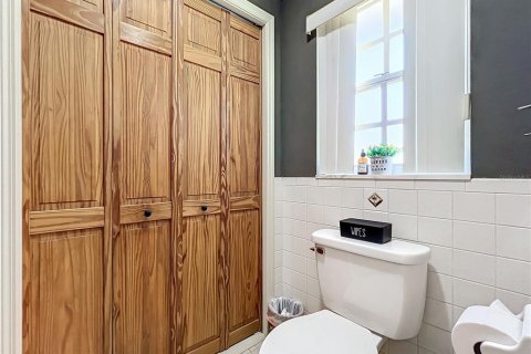 Casa en venta en Leesburg, Florida, 4 dormitorios, 256.41 m2 № 1659206 - foto 15