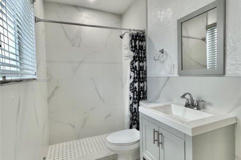 Appartement à louer à Miami, Floride: 2 chambres, 69.68 m2 № 2033261 - photo 5