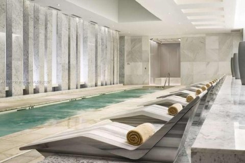 Condominio en venta en Miami Beach, Florida, 50.54 m2 № 1944490 - foto 23