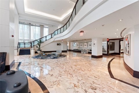 Condominio en venta en Miami Beach, Florida, 50.54 m2 № 1944490 - foto 27
