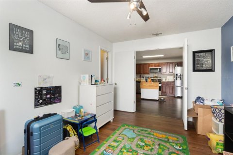 House in Orlando, Florida 4 bedrooms, 189.43 sq.m. № 1918046 - photo 9