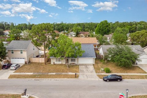 House in Orlando, Florida 4 bedrooms, 189.43 sq.m. № 1918046 - photo 21