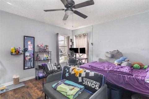House in Orlando, Florida 4 bedrooms, 189.43 sq.m. № 1918046 - photo 15