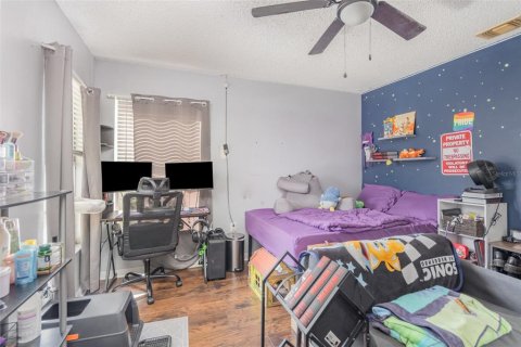 House in Orlando, Florida 4 bedrooms, 189.43 sq.m. № 1918046 - photo 16