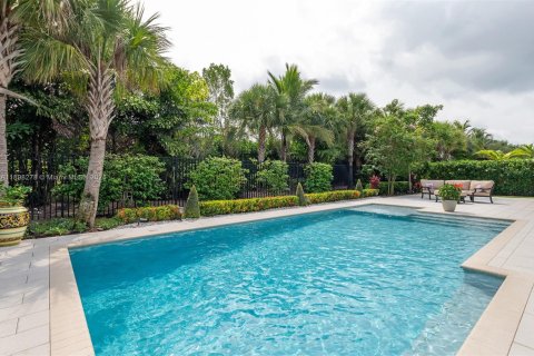 Casa en venta en Palm Beach Gardens, Florida, 3 dormitorios, 363.71 m2 № 1949460 - foto 14