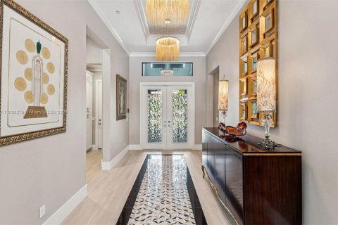 Casa en venta en Palm Beach Gardens, Florida, 3 dormitorios, 363.71 m2 № 1949460 - foto 3