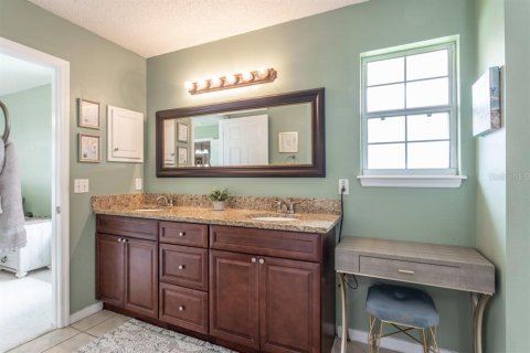 Casa en venta en Palm Coast, Florida, 3 dormitorios, 162.49 m2 № 1823353 - foto 20
