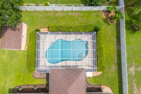 Casa en venta en Palm Coast, Florida, 3 dormitorios, 162.49 m2 № 1823353 - foto 26