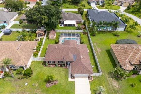 Casa en venta en Palm Coast, Florida, 3 dormitorios, 162.49 m2 № 1823353 - foto 25