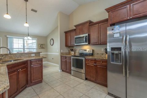 Casa en venta en Palm Coast, Florida, 3 dormitorios, 162.49 m2 № 1823353 - foto 9