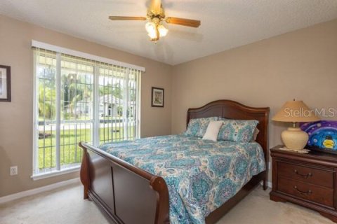 Casa en venta en Palm Coast, Florida, 3 dormitorios, 162.49 m2 № 1823353 - foto 22
