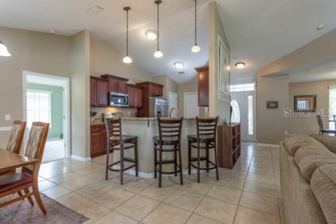 Casa en venta en Palm Coast, Florida, 3 dormitorios, 162.49 m2 № 1823353 - foto 12