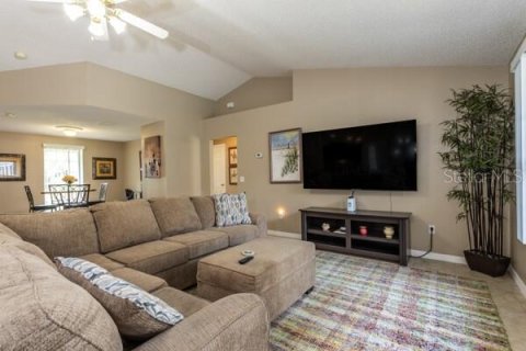 Casa en venta en Palm Coast, Florida, 3 dormitorios, 162.49 m2 № 1823353 - foto 18