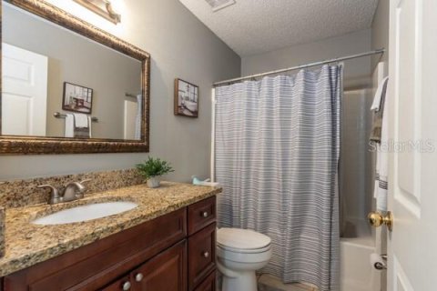 Casa en venta en Palm Coast, Florida, 3 dormitorios, 162.49 m2 № 1823353 - foto 23