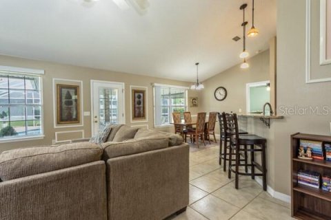 Casa en venta en Palm Coast, Florida, 3 dormitorios, 162.49 m2 № 1823353 - foto 14