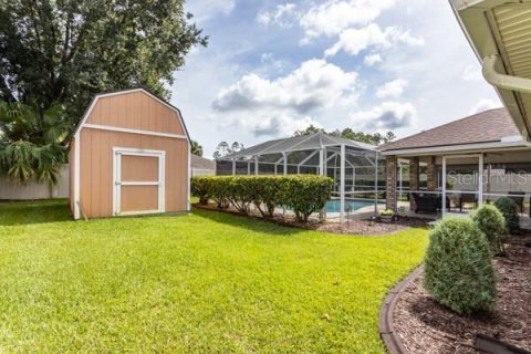 Casa en venta en Palm Coast, Florida, 3 dormitorios, 162.49 m2 № 1823353 - foto 8