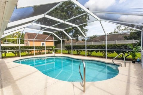 Casa en venta en Palm Coast, Florida, 3 dormitorios, 162.49 m2 № 1823353 - foto 27