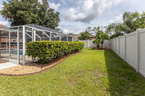 Casa en venta en Palm Coast, Florida, 3 dormitorios, 162.49 m2 № 1823353 - foto 24