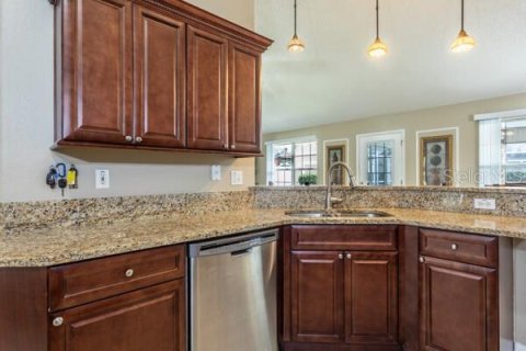 Casa en venta en Palm Coast, Florida, 3 dormitorios, 162.49 m2 № 1823353 - foto 10