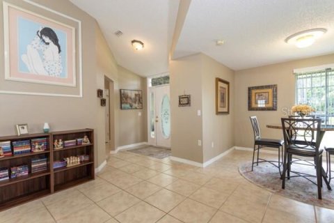 Casa en venta en Palm Coast, Florida, 3 dormitorios, 162.49 m2 № 1823353 - foto 11