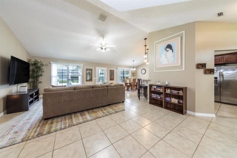 Casa en venta en Palm Coast, Florida, 3 dormitorios, 162.49 m2 № 1823353 - foto 16