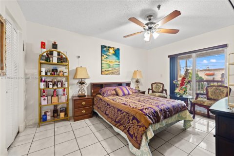 Copropriété à vendre à Miami, Floride: 2 chambres, 92.9 m2 № 1729520 - photo 10