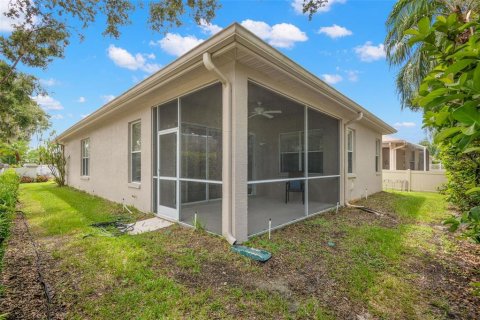 House in Oldsmar, Florida 3 bedrooms, 178.56 sq.m. № 1899978 - photo 27
