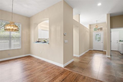 House in Oldsmar, Florida 3 bedrooms, 178.56 sq.m. № 1899978 - photo 10