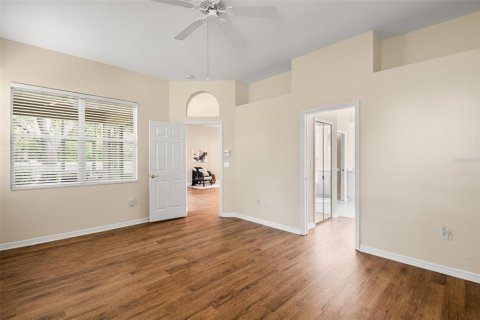 House in Oldsmar, Florida 3 bedrooms, 178.56 sq.m. № 1899978 - photo 21