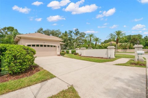 House in Oldsmar, Florida 3 bedrooms, 178.56 sq.m. № 1899978 - photo 3