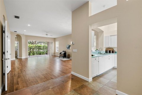 House in Oldsmar, Florida 3 bedrooms, 178.56 sq.m. № 1899978 - photo 5
