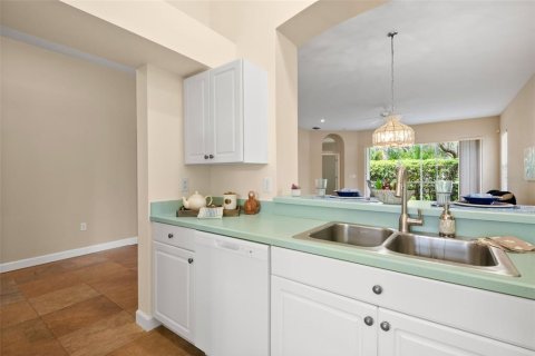 House in Oldsmar, Florida 3 bedrooms, 178.56 sq.m. № 1899978 - photo 18