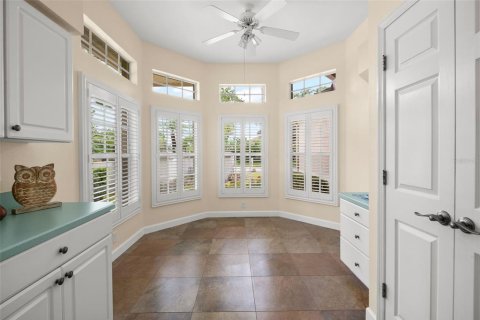 Casa en venta en Oldsmar, Florida, 3 dormitorios, 178.56 m2 № 1899978 - foto 14
