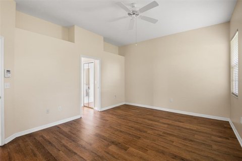 Villa ou maison à vendre à Oldsmar, Floride: 3 chambres, 178.56 m2 № 1899978 - photo 20