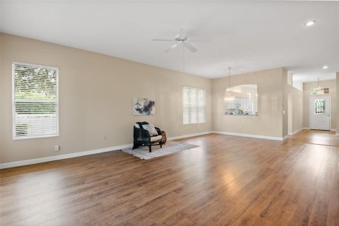 House in Oldsmar, Florida 3 bedrooms, 178.56 sq.m. № 1899978 - photo 7
