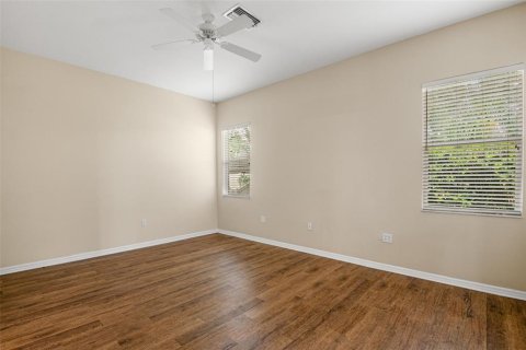 Casa en venta en Oldsmar, Florida, 3 dormitorios, 178.56 m2 № 1899978 - foto 19