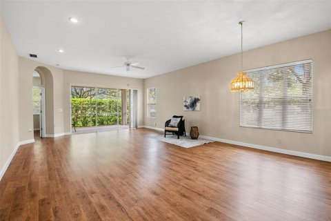 House in Oldsmar, Florida 3 bedrooms, 178.56 sq.m. № 1899978 - photo 9