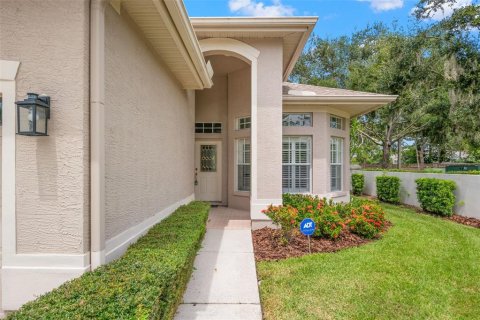 House in Oldsmar, Florida 3 bedrooms, 178.56 sq.m. № 1899978 - photo 4