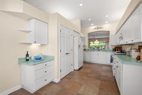 Casa en venta en Oldsmar, Florida, 3 dormitorios, 178.56 m2 № 1899978 - foto 15