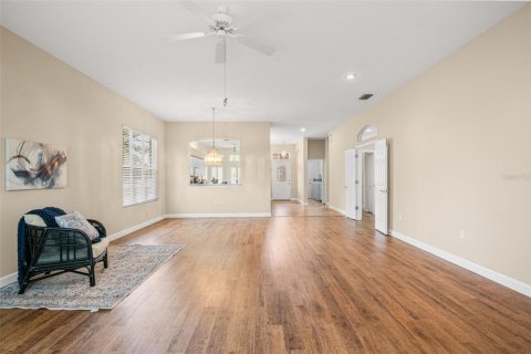 House in Oldsmar, Florida 3 bedrooms, 178.56 sq.m. № 1899978 - photo 6