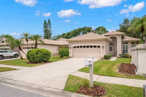 House in Oldsmar, Florida 3 bedrooms, 178.56 sq.m. № 1899978 - photo 2