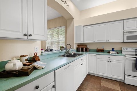House in Oldsmar, Florida 3 bedrooms, 178.56 sq.m. № 1899978 - photo 12