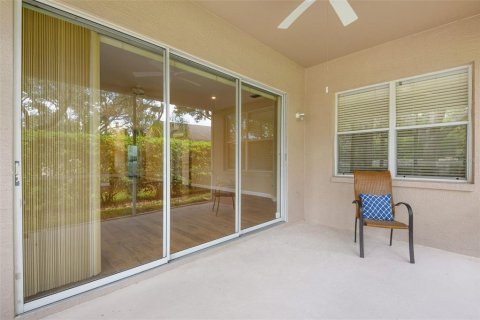 House in Oldsmar, Florida 3 bedrooms, 178.56 sq.m. № 1899978 - photo 28