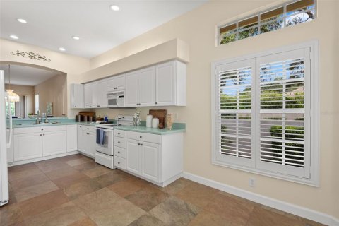 House in Oldsmar, Florida 3 bedrooms, 178.56 sq.m. № 1899978 - photo 16