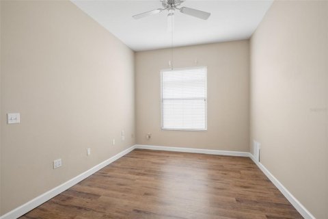 Casa en venta en Oldsmar, Florida, 3 dormitorios, 178.56 m2 № 1899978 - foto 30