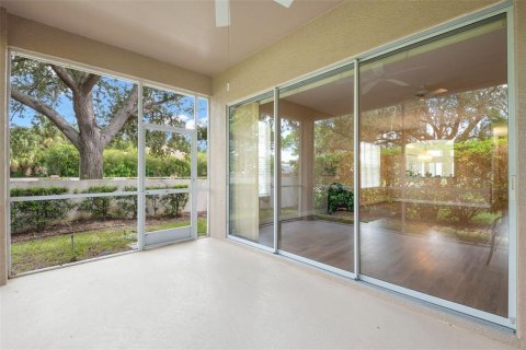 House in Oldsmar, Florida 3 bedrooms, 178.56 sq.m. № 1899978 - photo 29