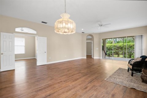 Casa en venta en Oldsmar, Florida, 3 dormitorios, 178.56 m2 № 1899978 - foto 8