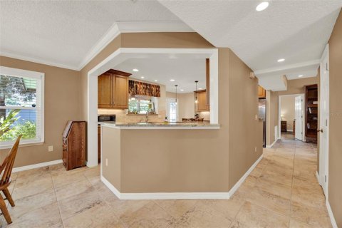 House in Winter Park, Florida 4 bedrooms, 209.12 sq.m. № 1819350 - photo 21